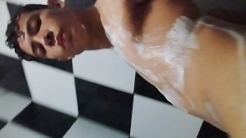 Preview 4 of Kaira Mia Videos - Marcos