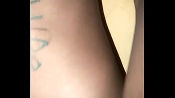 Preview 2 of 17 Year Girl Chod - Verification video