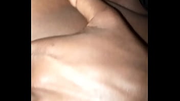Preview 3 of 17 Year Girl Chod - Verification video