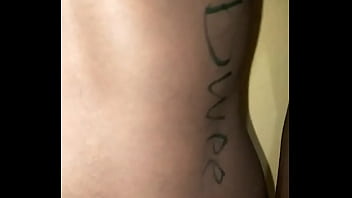 Preview 1 of 17 Year Girl Chod - Verification video
