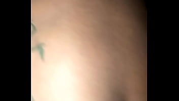 Preview 4 of 17 Year Girl Chod - Verification video