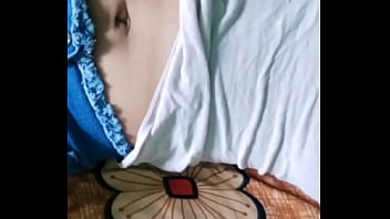 Preview 4 of Bedwep In - Desi couple enjoying on live cam