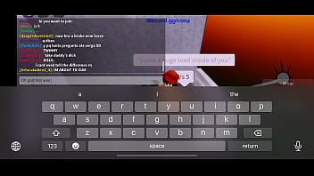 Preview 2 of Meera Naved Pakistani - Roblox man gets laid