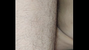 Preview 3 of Xxx Tube8 Mom - este chocho me tenia la polla humeda