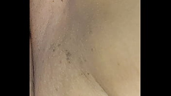 Preview 1 of Xxx Tube8 Mom - este chocho me tenia la polla humeda