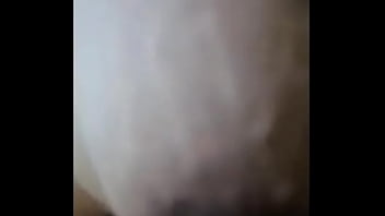 Preview 2 of Bangladesh Hot Xxxxx - Best Scandal Asia: Pinay Teen Fuck in Room 2024