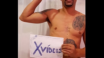Preview 3 of English Hot Xxx - V&iacute_deo de verifica&ccedil_&atilde_o