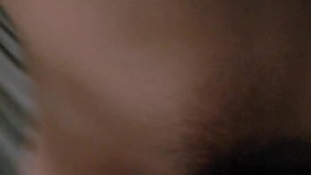 Preview 1 of Mixed Wrestling Rape - Sum it up and cum it up,  it&#039_s math