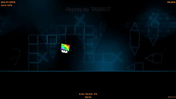 Preview 4 of Leme Alves - bloodrain | geometry dash