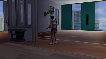 Preview 1 of Yoga Many - Indian StepBrother and StepSister Fucking For the first time
