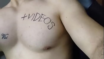 Preview 4 of Hollywood Bbw Home - V&iacute_deo de verificaci&oacute_n