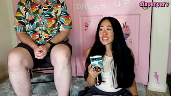 Preview 2 of Bagla Xxx Video Sex - Is there less kinky women than men online? I&#039_m so disappointed