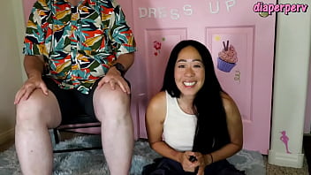 Preview 3 of Bagla Xxx Video Sex - Is there less kinky women than men online? I&#039_m so disappointed