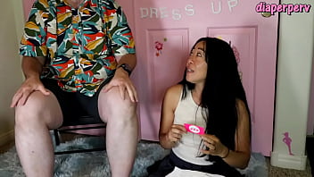 Preview 4 of Bagla Xxx Video Sex - Is there less kinky women than men online? I&#039_m so disappointed