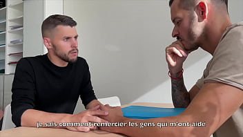 Preview 3 of Mom And Son Friend Seduced - Storm Compilation #2 | Episodes 4 to 6