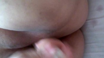Preview 4 of Hot Porn Kiss Fuck