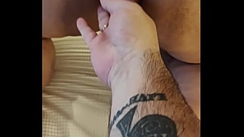 Preview 4 of Joanna White - Verification video