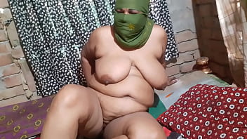Preview 4 of Xxxccxx Afrikn - Brides Delight