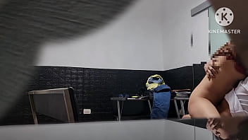 Preview 2 of Gaahwdhf Xxc - camara espia en la oficina del Gobernador de Valencia