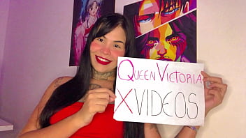 Preview 2 of Sunny Leyoni Hd Xxx Veido - Verification video
