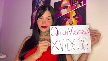 Preview 3 of Sunny Leyoni Hd Xxx Veido - Verification video