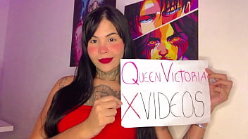 Preview 1 of Sunny Leyoni Hd Xxx Veido - Verification video