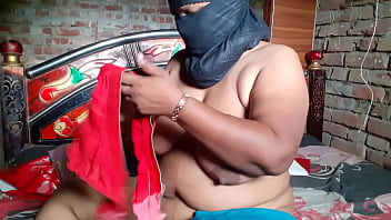 Preview 2 of Indian Girl Rape Video Beauty