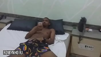 Preview 1 of Bih Frre Sex Onani - MULHER VAI PRO TRABALHO ER MARIDO FAZ SEXO COM A CUNHADA BBW GOSTOSA DO RIO DE JANEIRO