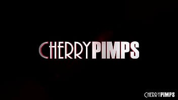Preview 1 of Bad Xxwxx Porn - Petite Blonde Teen Hippie and Cherry of the Month Lilly Bell Solo Masturbates After A Striptease