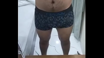 Preview 3 of Hospital Xxx In Doctor - Verification video