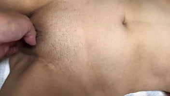 Preview 4 of Seduce Johnny Sins - Today&#039_s sex. 06/12/2023