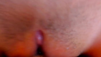 Preview 3 of Forced Irani - This bitch does not want to get off me even when I have already finished and continues to milk my cock with her tight perfect pussy