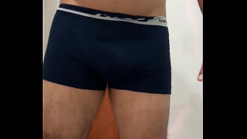 Preview 2 of Sari Ya Xxxbf Bihar India - V&iacute_deo de verifica&ccedil_&atilde_o