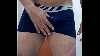 Preview 3 of Sari Ya Xxxbf Bihar India - V&iacute_deo de verifica&ccedil_&atilde_o