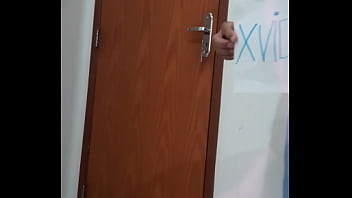 Preview 1 of Sari Ya Xxxbf Bihar India - V&iacute_deo de verifica&ccedil_&atilde_o