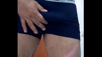 Preview 4 of Sari Ya Xxxbf Bihar India - V&iacute_deo de verifica&ccedil_&atilde_o
