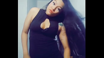 Preview 1 of Thailand Siam - Tremendous brunette gives me a delicious blowjob keep looking that there is still more!
