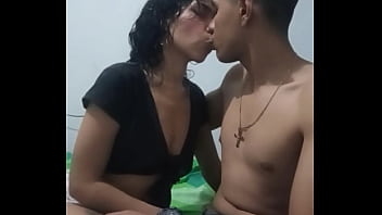 Preview 1 of Im Gonna Rape You - adoro coger con mi vecino cada vez que mi marido se va