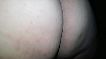 Preview 2 of Chaturbate Lulacum - OMG I think I&#039_m pregnant! I was unfaithful to my cuckold boyfriend with my neighbor and he cum inside my pussy. CREAMPIE!!!!