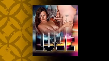 Preview 4 of Dick Flash Doctor Ledis - Candi Annie Mature Sex Craving MILF Gets Fucked and Mouthfuls of CUM compilation
