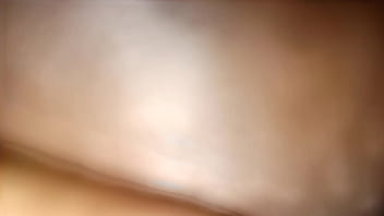 Preview 1 of Aastha Movie Rape Videos - Me amarrou,  me lambeu,  me masturbou,  usou brinquedos e me fodeu muito bem