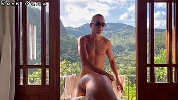 Preview 4 of Shinny Boob - Comemorando o dia dos namorados