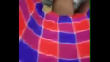 Preview 2 of Anal Perve City - Kenyan women and nail polishers