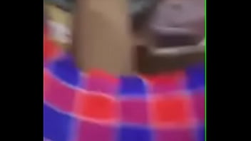 Preview 1 of Anal Perve City - Kenyan women and nail polishers