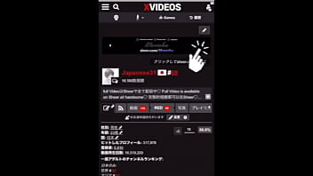 Preview 4 of Angle Small Virgin Ass - 【素人】ベッドでミシミシ音を立てながら激しくSEXする大◯生カップル。