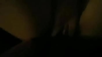 Preview 2 of Marathi Bf Hd Full Bf - What a slut