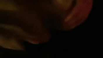 Preview 1 of Marathi Bf Hd Full Bf - What a slut