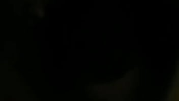 Preview 4 of Marathi Bf Hd Full Bf - What a slut