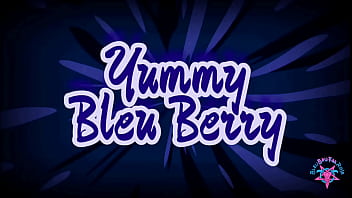 Preview 1 of Anuska Bhabi - BleuBerry Yummy - Hot tattooed blonde Pawg slut in sexy lingerie with high heels twerking,  shaking her huge white butt,  dick teasing and squirting ... Interracial,  Milf,  big cock,  small tits &amp_ masturbation