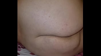 Preview 3 of Mature German Hidden - She wants your hard cock inside her old hairy pussy.